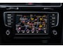 Volkswagen Golf 1.4 TSI 150PK Camera Carplay Trekhaak Stoelverwarming
