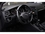 Volkswagen Golf 1.4 TSI 150PK Camera Carplay Trekhaak Stoelverwarming
