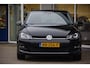 Volkswagen Golf 1.4 TSI 150PK Camera Carplay Trekhaak Stoelverwarming