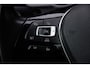 Volkswagen Golf 1.4 TSI 150PK Camera Carplay Trekhaak Stoelverwarming