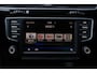 Volkswagen Golf 1.4 TSI 150PK Camera Carplay Trekhaak Stoelverwarming