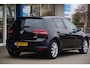 Volkswagen Golf 1.4 TSI 150PK Camera Carplay Trekhaak Stoelverwarming