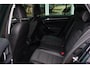 Volkswagen Golf 1.4 TSI 150PK Camera Carplay Trekhaak Stoelverwarming