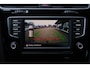 Volkswagen Golf 1.4 TSI 150PK Camera Carplay Trekhaak Stoelverwarming