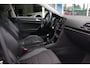 Volkswagen Golf 1.4 TSI 150PK Camera Carplay Trekhaak Stoelverwarming