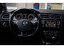 Volkswagen Golf 1.4 TSI 150PK Camera Carplay Trekhaak Stoelverwarming