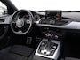 Audi A6 Avant S-Line 1.8 TFSI Automaat | NL auto | Unieke kilometerstand |