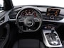 Audi A6 Avant S-Line 1.8 TFSI Automaat | NL auto | Unieke kilometerstand |