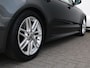 Audi A6 Avant S-Line 1.8 TFSI Automaat | NL auto | Unieke kilometerstand |