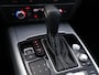 Audi A6 Avant S-Line 1.8 TFSI Automaat | NL auto | Unieke kilometerstand |
