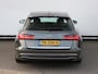 Audi A6 Avant S-Line 1.8 TFSI Automaat | NL auto | Unieke kilometerstand |