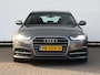 Audi A6 Avant S-Line 1.8 TFSI Automaat | NL auto | Unieke kilometerstand |