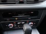 Audi A6 Avant S-Line 1.8 TFSI Automaat | NL auto | Unieke kilometerstand |
