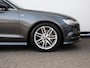 Audi A6 Avant S-Line 1.8 TFSI Automaat | NL auto | Unieke kilometerstand |