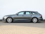 Audi A6 Avant S-Line 1.8 TFSI Automaat | NL auto | Unieke kilometerstand |