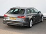 Audi A6 Avant S-Line 1.8 TFSI Automaat | NL auto | Unieke kilometerstand |