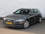 Audi A6 Avant S-Line 1.8 TFSI Automaat | NL auto | Unieke kilometerstand |