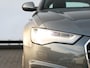 Audi A6 Avant S-Line 1.8 TFSI Automaat | NL auto | Unieke kilometerstand |