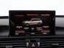 Audi A6 Avant S-Line 1.8 TFSI Automaat | NL auto | Unieke kilometerstand |