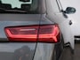 Audi A6 Avant S-Line 1.8 TFSI Automaat | NL auto | Unieke kilometerstand |