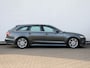 Audi A6 Avant S-Line 1.8 TFSI Automaat | NL auto | Unieke kilometerstand |