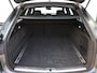 Audi A6 Avant S-Line 1.8 TFSI Automaat | NL auto | Unieke kilometerstand |