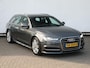Audi A6 Avant S-Line 1.8 TFSI Automaat | NL auto | Unieke kilometerstand |
