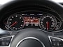 Audi A6 Avant S-Line 1.8 TFSI Automaat | NL auto | Unieke kilometerstand |