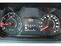 Renault Master 2.0 dCi 170pk L2 H2 Extra Airco Navigatie Trekhaak