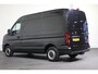 Renault Master 2.0 dCi 170pk L2 H2 Extra Airco Navigatie Trekhaak