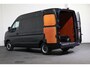 Renault Master 2.0 dCi 170pk L2 H2 Extra Airco Navigatie Trekhaak