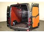Renault Master 2.0 dCi 170pk L2 H2 Extra Airco Navigatie Trekhaak