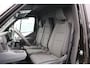 Renault Master 2.0 dCi 170pk L2 H2 Extra Airco Navigatie Trekhaak