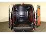 Renault Master 2.0 dCi 170pk L2 H2 Extra Airco Navigatie Trekhaak