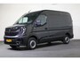 Renault Master 2.0 dCi 170pk L2 H2 Extra Airco Navigatie Trekhaak