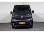 Renault Master 2.0 dCi 170pk L2 H2 Extra Airco Navigatie Trekhaak