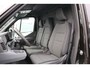 Renault Master 2.0 dCi 170pk L2 H2 Extra Airco Navigatie Trekhaak