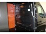 Renault Master 2.0 dCi 170pk L2 H2 Extra Airco Navigatie Trekhaak