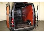 Renault Master 2.0 dCi 170pk L2 H2 Extra Airco Navigatie Trekhaak