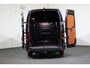 Renault Master 2.0 dCi 170pk L2 H2 Extra Airco Navigatie Trekhaak