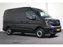 Renault Master 2.0 dCi 170pk L2 H2 Extra Airco Navigatie Trekhaak