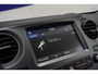 Hyundai i10 1.0i Comfort / Navigatie / Carplay / PDC / Cruise / Elek-Pakket / 1EIG / = SUPER ONDERHOUDEN !!