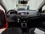 Hyundai i10 1.0i Comfort+Airco+Full-Navigatie+cruise-control+Elek-Pakket = APK 11-2027