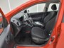 Hyundai i10 1.0i Comfort+Airco+Full-Navigatie+cruise-control+Elek-Pakket = APK 11-2027