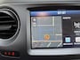 Hyundai i10 1.0i Comfort+Airco+Full-Navigatie+cruise-control+Elek-Pakket = APK 11-2027