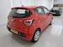 Hyundai i10 1.0i Comfort+Airco+Full-Navigatie+cruise-control+Elek-Pakket = APK 11-2027