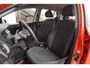 Hyundai i10 1.0i Comfort / Navigatie / Carplay / PDC / Cruise / Elek-Pakket / 1EIG / = SUPER ONDERHOUDEN !!