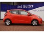 Hyundai i10 1.0i Comfort / Navigatie / Carplay / PDC / Cruise / Elek-Pakket / 1EIG / = SUPER ONDERHOUDEN !!
