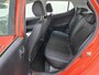 Hyundai i10 1.0i Comfort+Airco+Full-Navigatie+cruise-control+Elek-Pakket = APK 11-2027