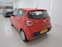 Hyundai i10 1.0i Comfort+Airco+Full-Navigatie+cruise-control+Elek-Pakket = APK 11-2027